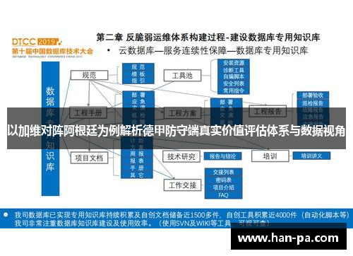 以加维对阵阿根廷为例解析德甲防守端真实价值评估体系与数据视角 以加维对阵阿根廷为例解析德甲防守端真实价值评估体系与数据视角