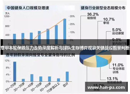 意甲本轮保级压力走势深度解析与球队生存博弈观察关键战役前景判断