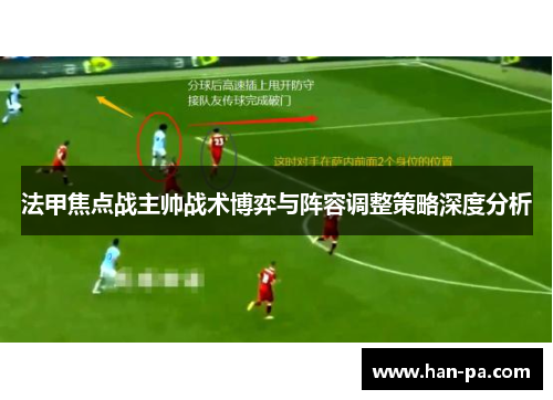法甲焦点战主帅战术博弈与阵容调整策略深度分析 法甲焦点战主帅战术博弈与阵容调整策略深度分析