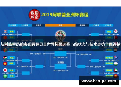 从对阵里昂的表现看登贝莱世界杯预选赛当前状态与技术走势全面评估 从对阵里昂的表现看登贝莱世界杯预选赛当前状态与技术走势全面评估
